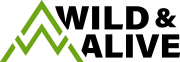 Wild & Alive